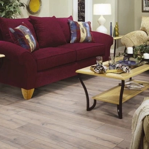 ДУБ РИФТ ЛАМИНАТ  KRONOTEX  EXQUISIT PLUS ламинат для пола